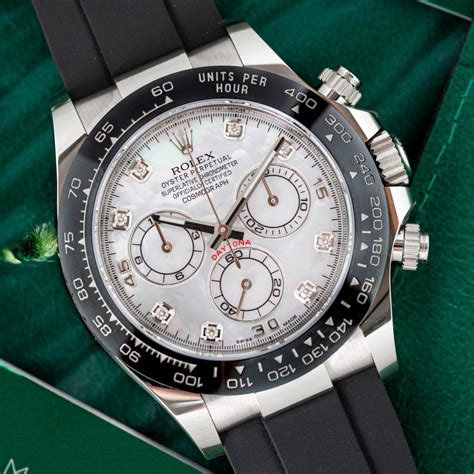 rolex daytona vintage|rolex daytona 116519ln for sale.